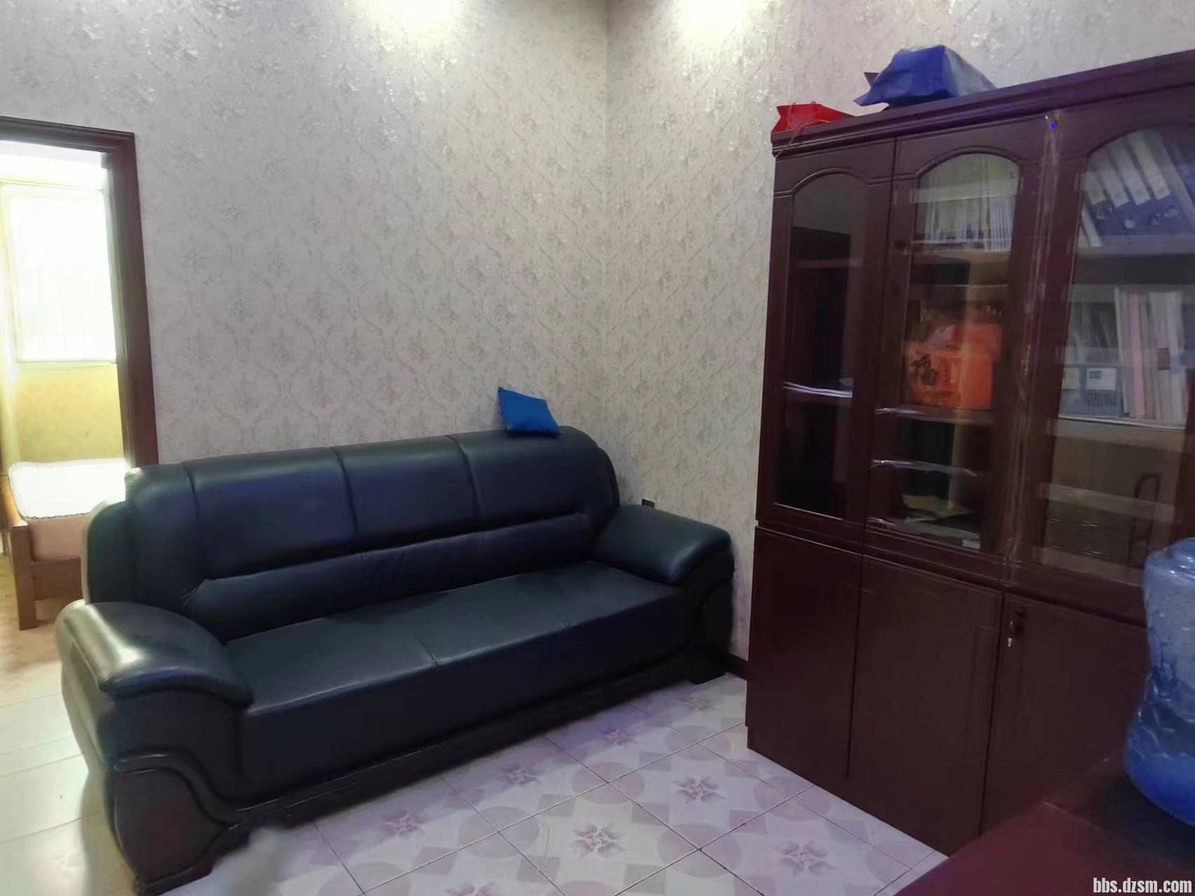 ΢��ͼƬ_20230326165736.jpg
