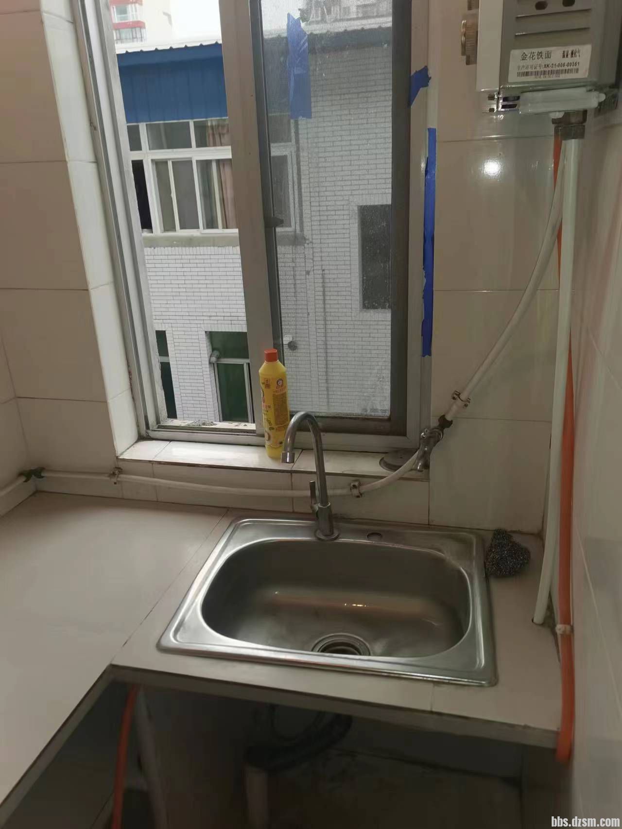 ΢��ͼƬ_20230201165130.jpg