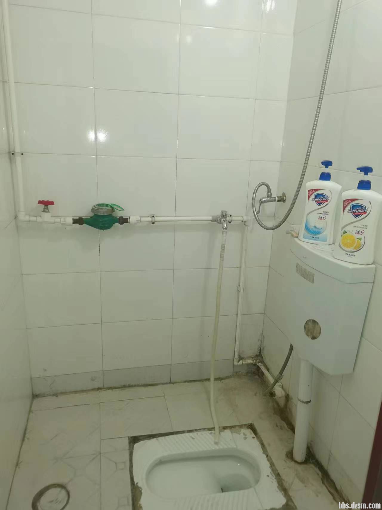 ΢��ͼƬ_20230201165137.jpg