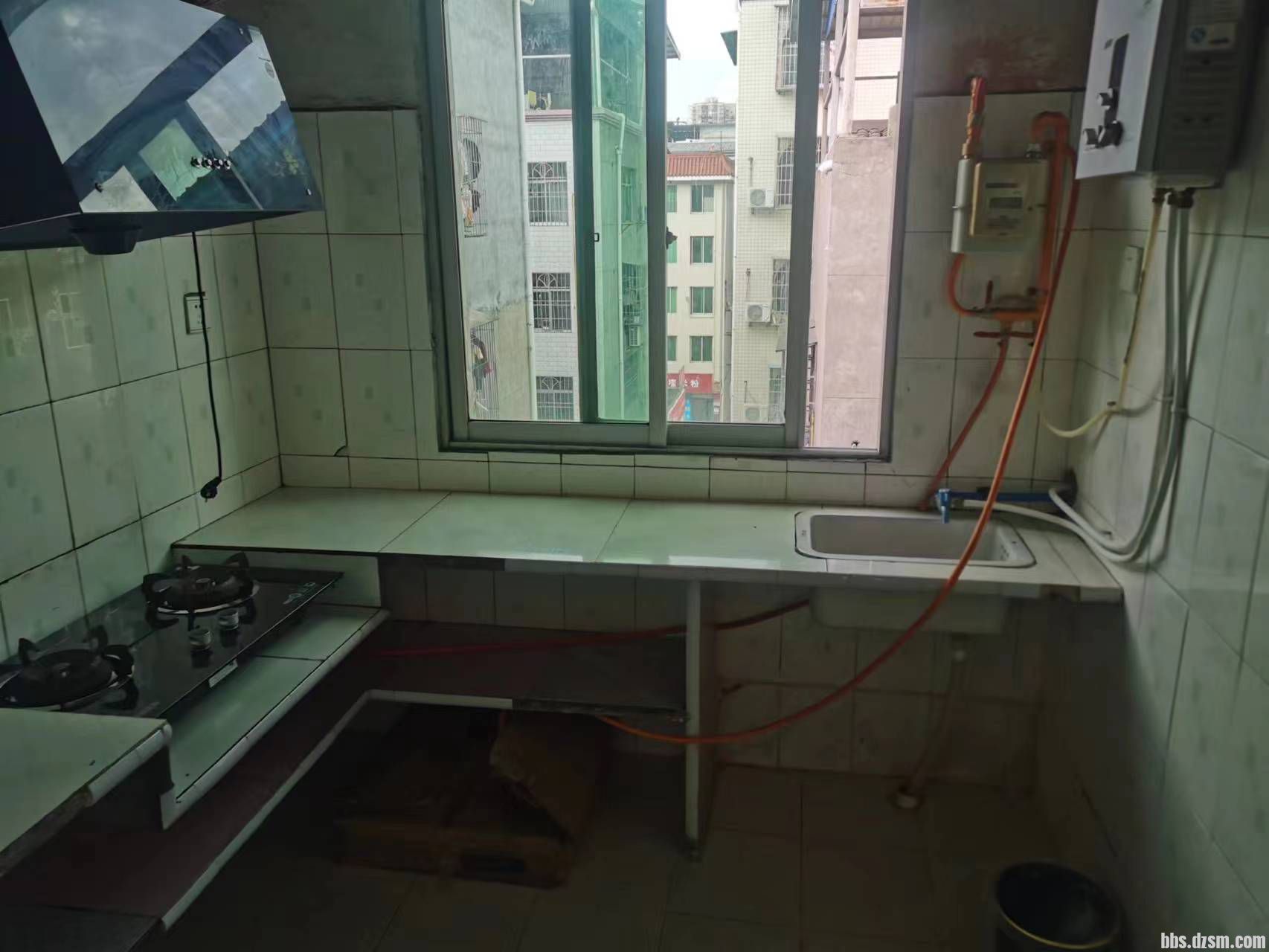 ΢��ͼƬ_20230328085628.jpg