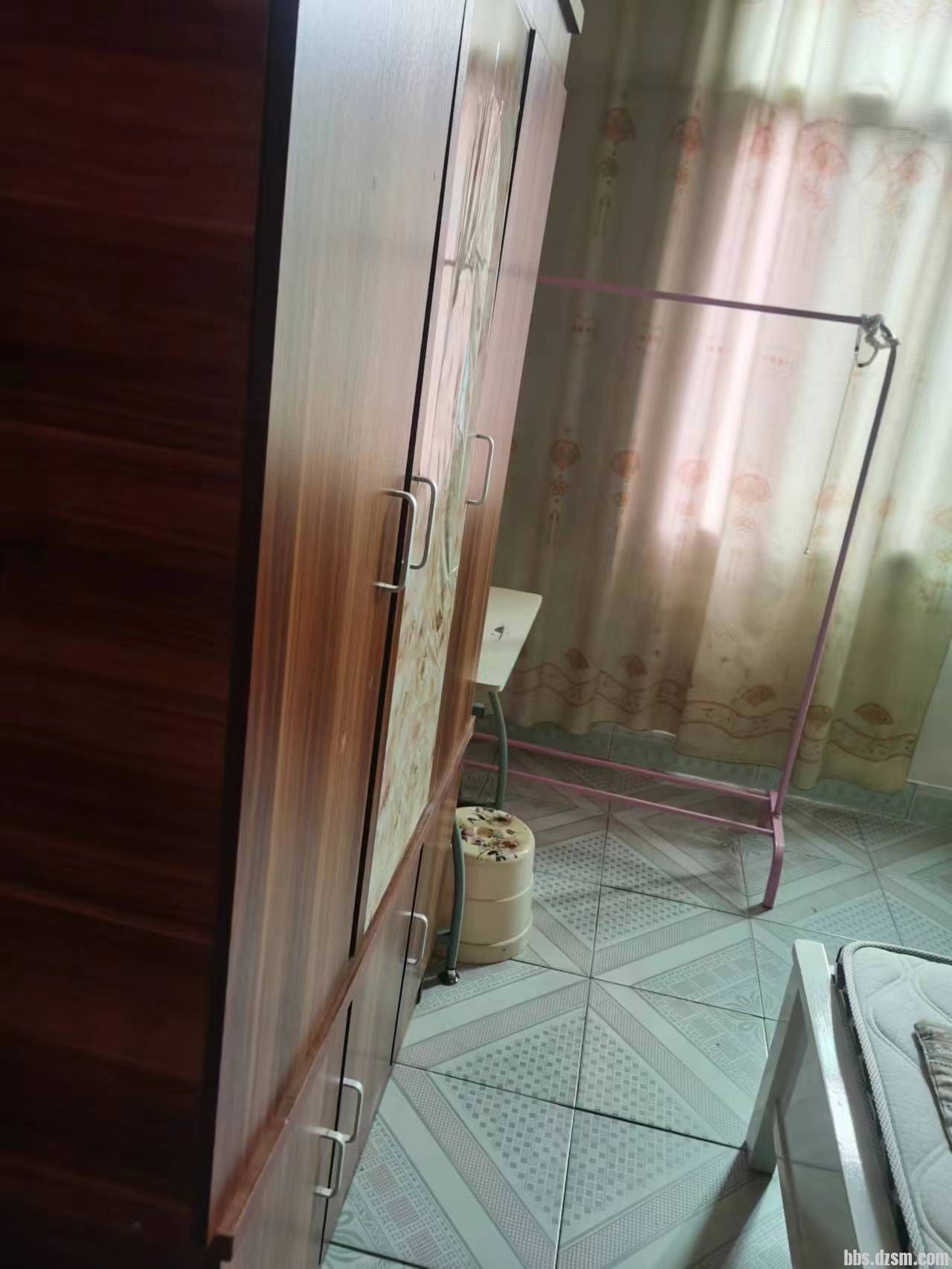 ΢��ͼƬ_20230328085645.jpg