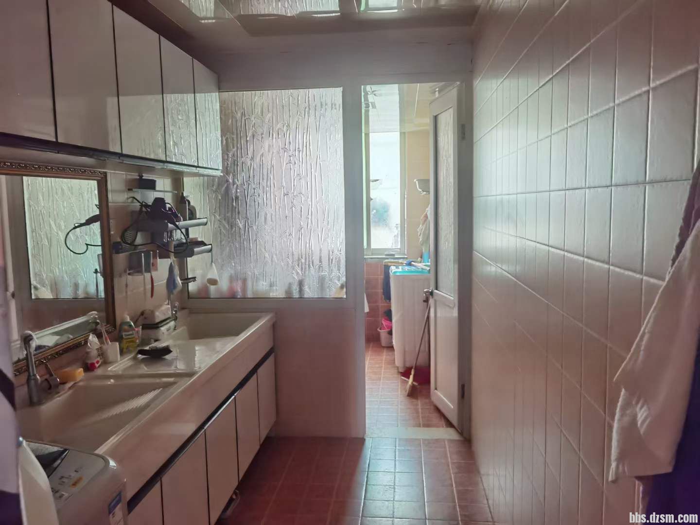 ΢��ͼƬ_20230329090852.jpg