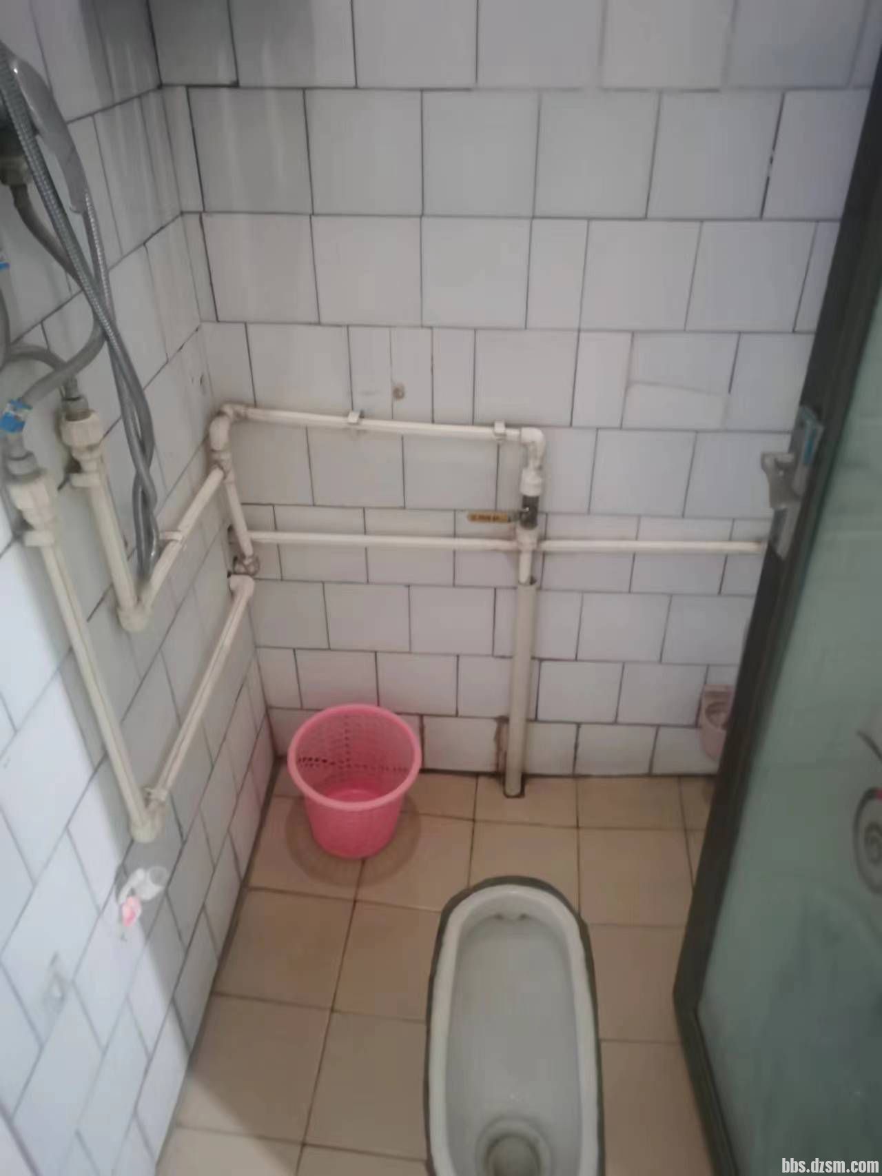 ΢��ͼƬ_20230308082546.jpg