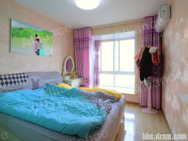be7bdd2a-8159-40e6-ab52-fd8be1ee0251.jpg