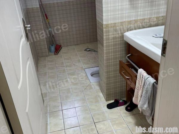 ed3d3dbf-eb40-43eb-9340-618c5a12ae12.jpg