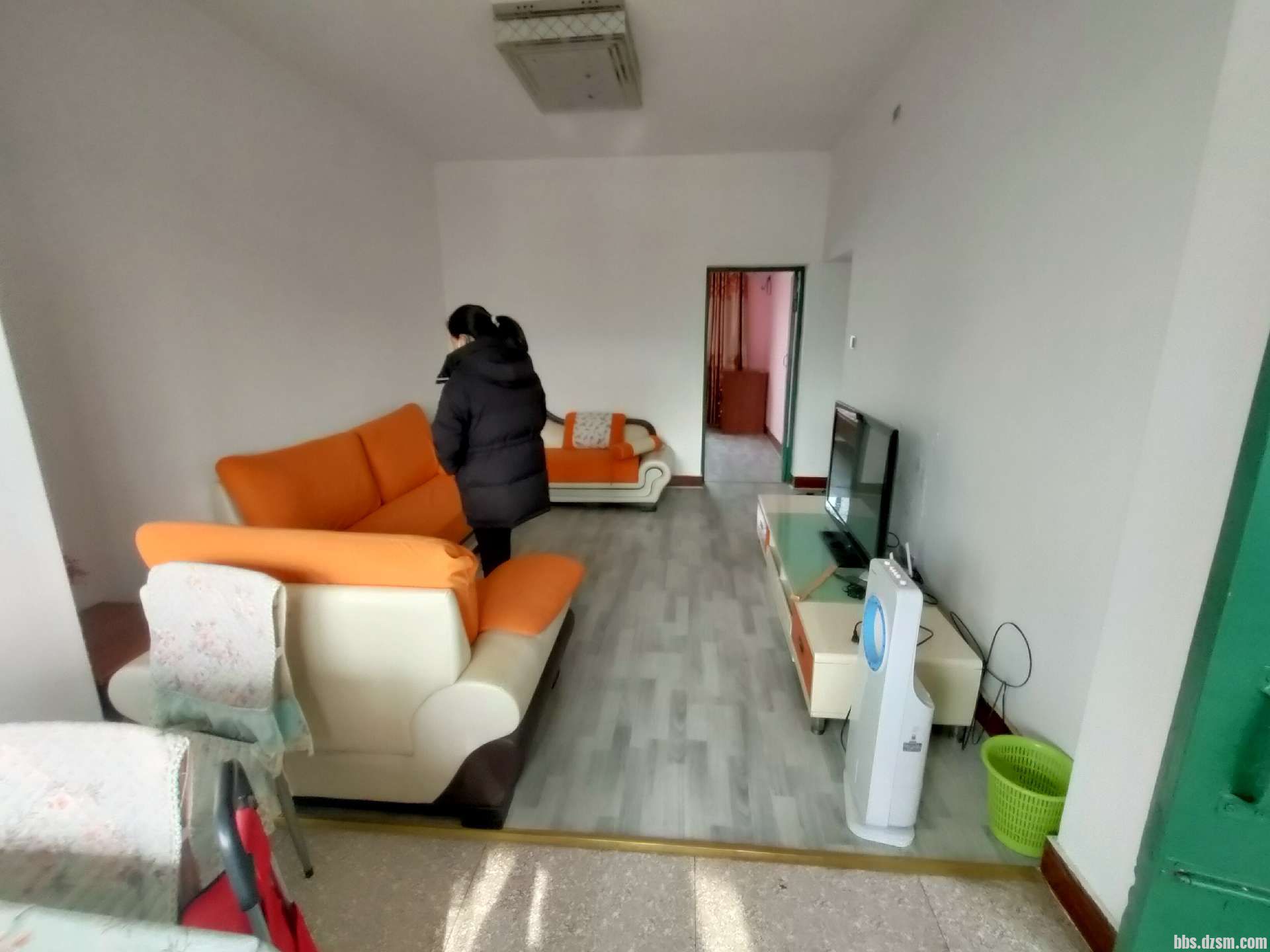 ����ͼ_�ޱ�ǩ(2).jpg
