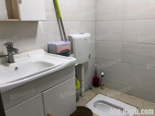 28F6B0EC-B4C0-4B51-ABA1-7C8321FB5637.jpeg