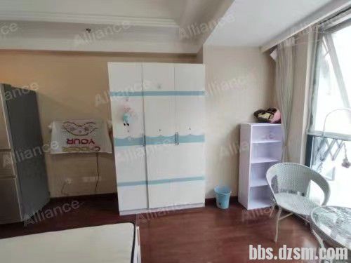 ΢��ͼƬ_20230314132611.jpg