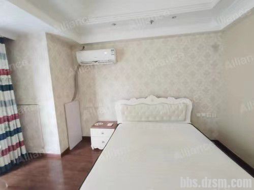 ΢��ͼƬ_20230314132617.jpg