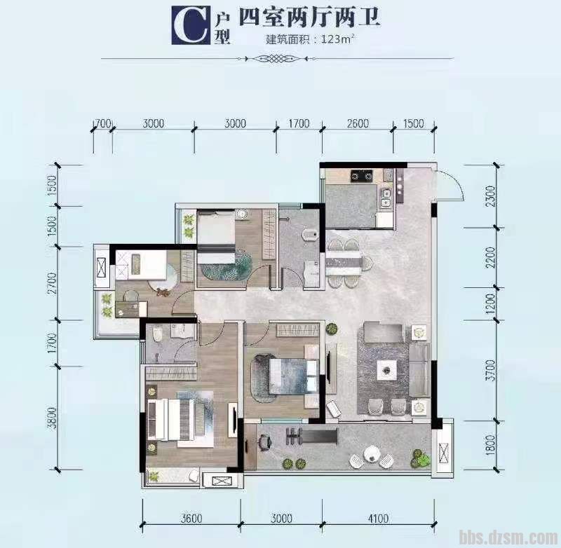 c8fab5b80853faaa52c242a5109d947.jpg