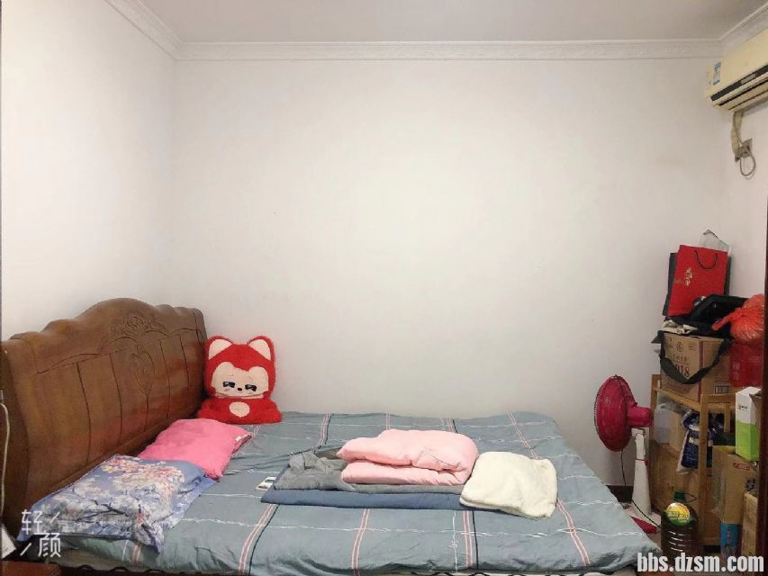 ����ͼ2.png