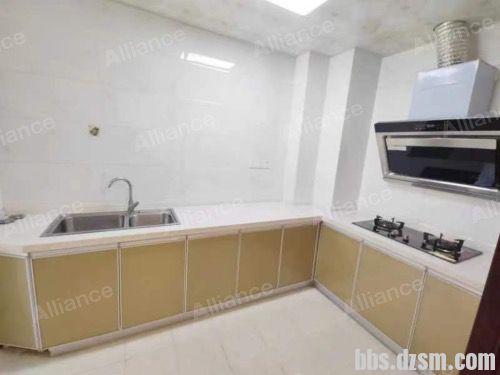 05FEE2BD-8895-4859-A007-AA3EC705FAD0.jpeg