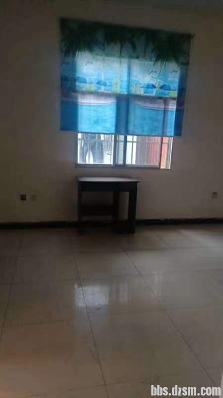 IMG_2715.jpeg