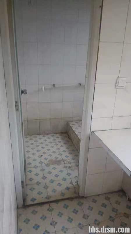 IMG_2716.jpeg