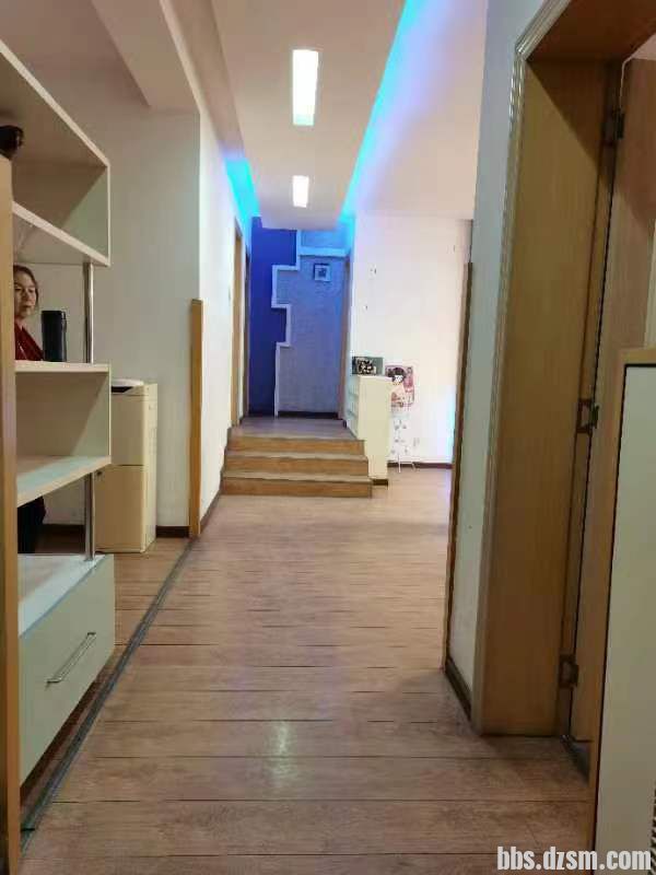 ΢��ͼƬ_20230407091733.jpg