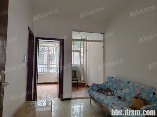 12516BCD-DAF7-492A-BE60-F5BD6D0CECFA.jpeg