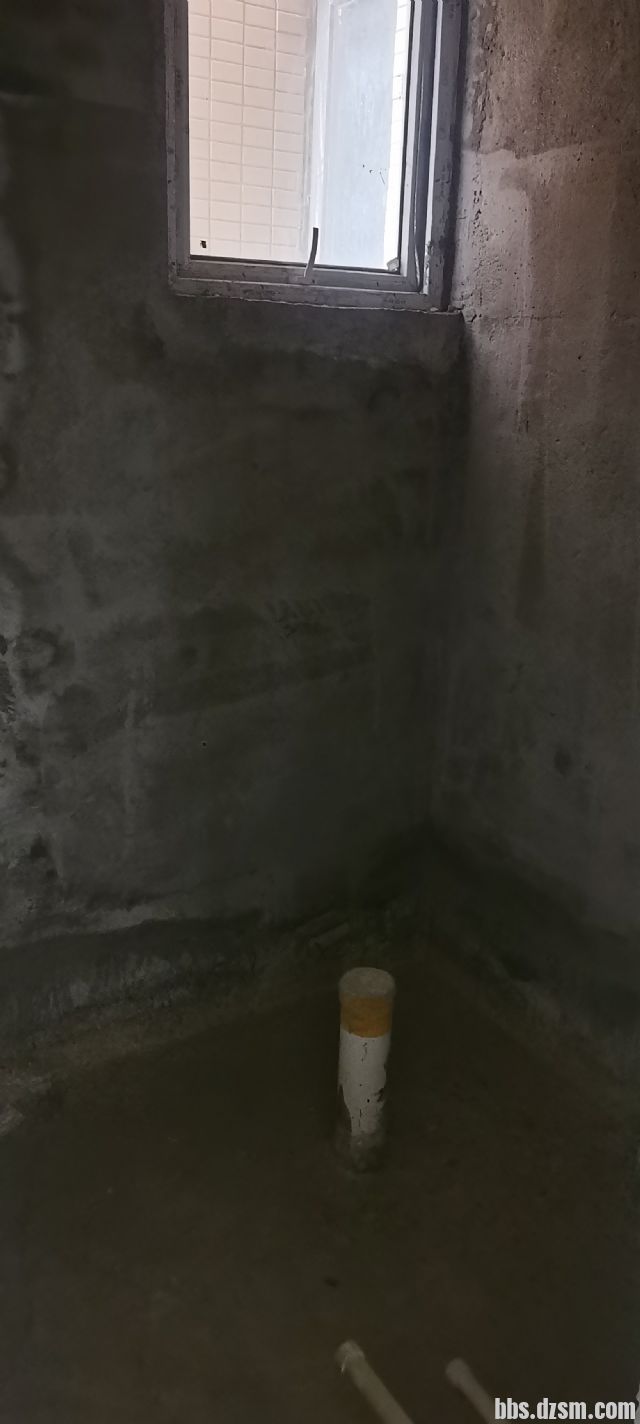 ����ͼ3.png