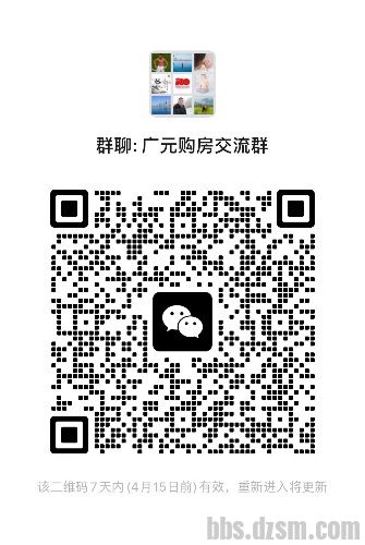 A317E282-DE9E-4C19-A2BA-51322E417B5A.jpeg