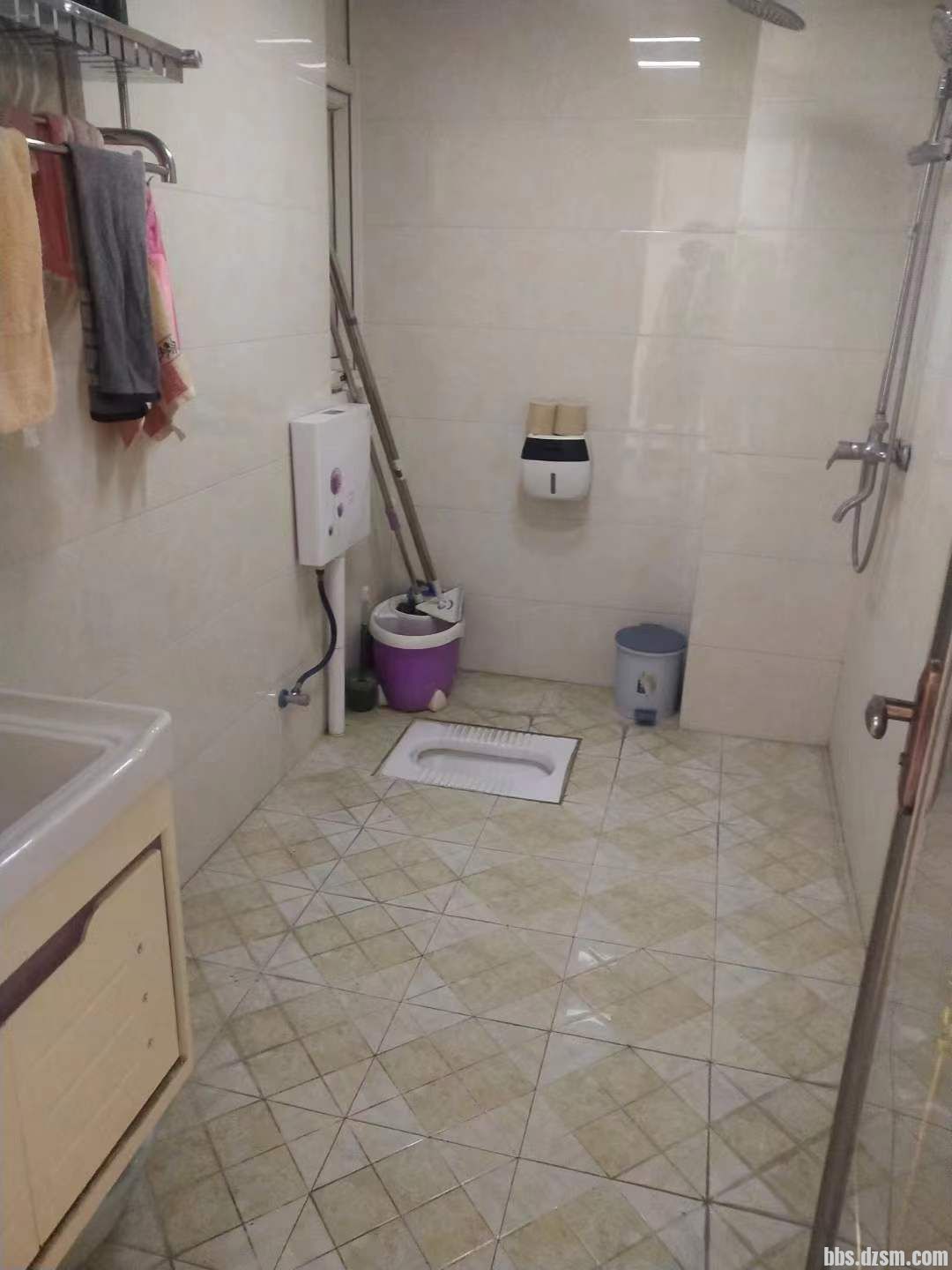 ΢��ͼƬ_20230409142144.jpg