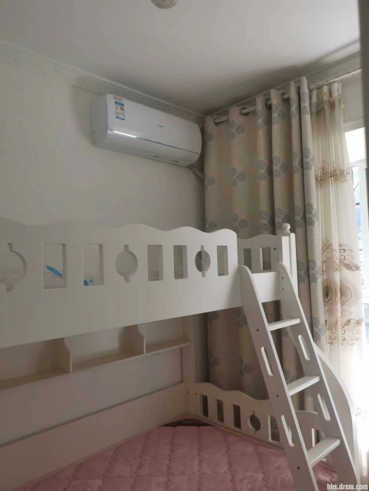 ΢��ͼƬ_20230409142152.jpg
