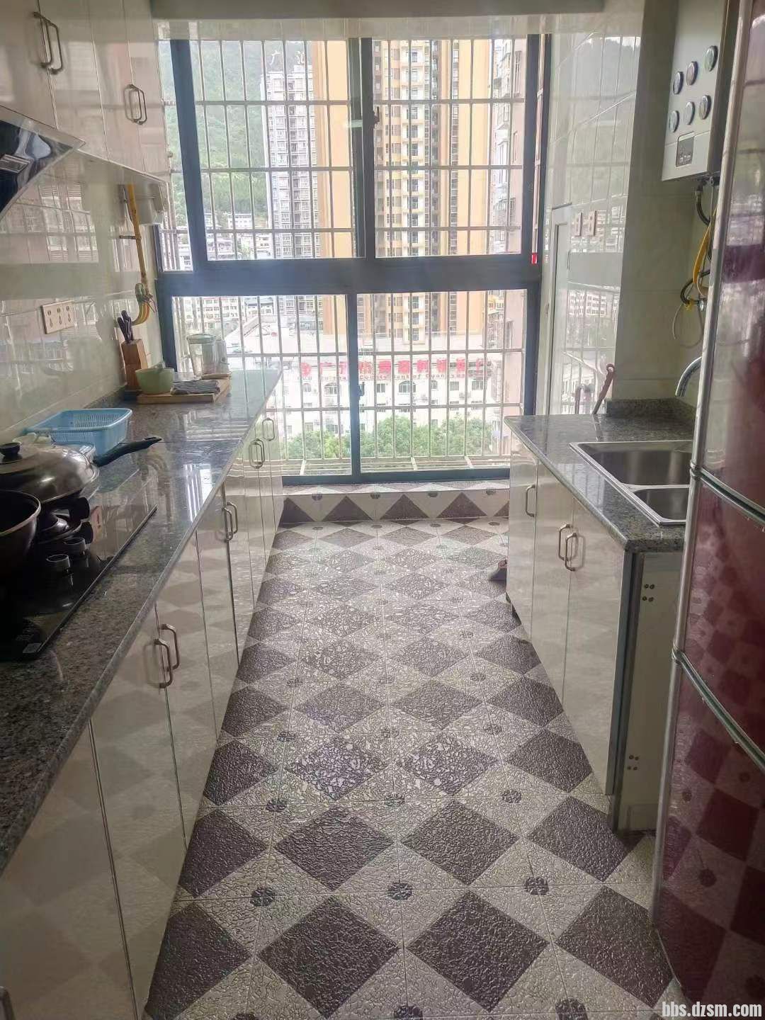 ΢��ͼƬ_20230409142217.jpg