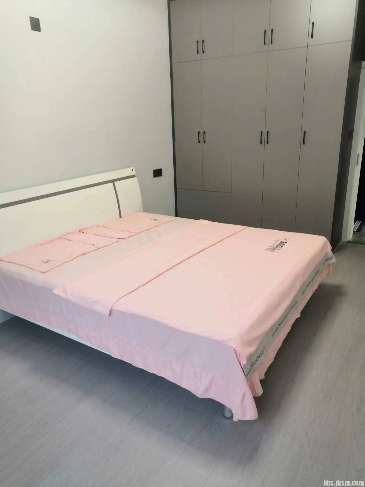 ����ͼ3.png