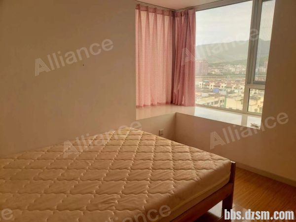 93615cdb-fca0-4ab4-8421-149ae8dfe1da.jpg
