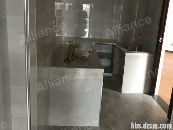 93d2f3d6-32b1-4314-a612-d312ee5659d8.jpg