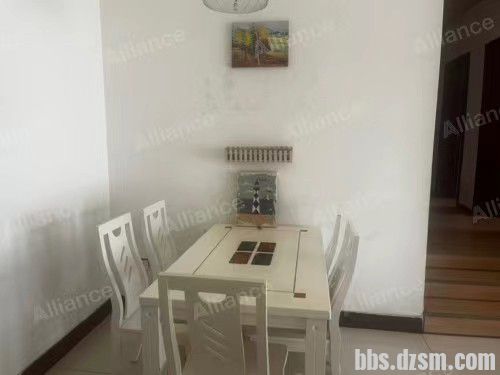 ΢��ͼƬ_20230412135010.jpg