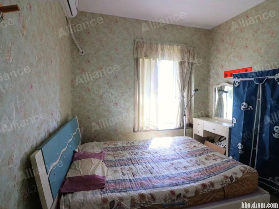 ΢��ͼƬ_20230412204320.jpg
