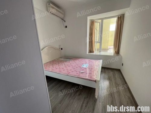 2FF5D85B-EAE6-4BED-9FE1-41C85A6C77BB.jpeg