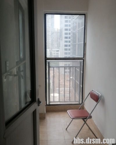 IMG_20230410_200917.jpg