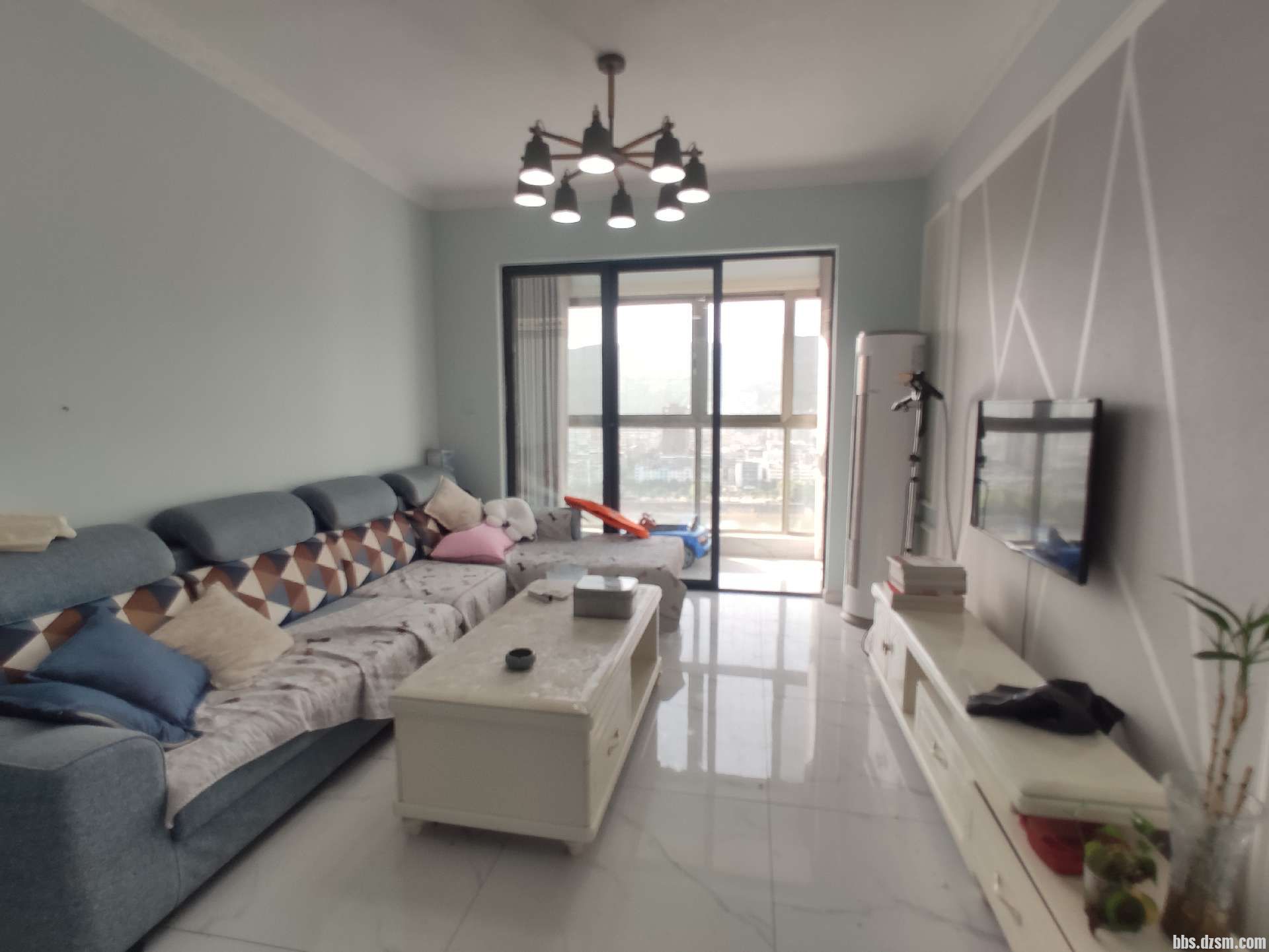 ����ͼ_�ޱ�ǩ(9).jpg