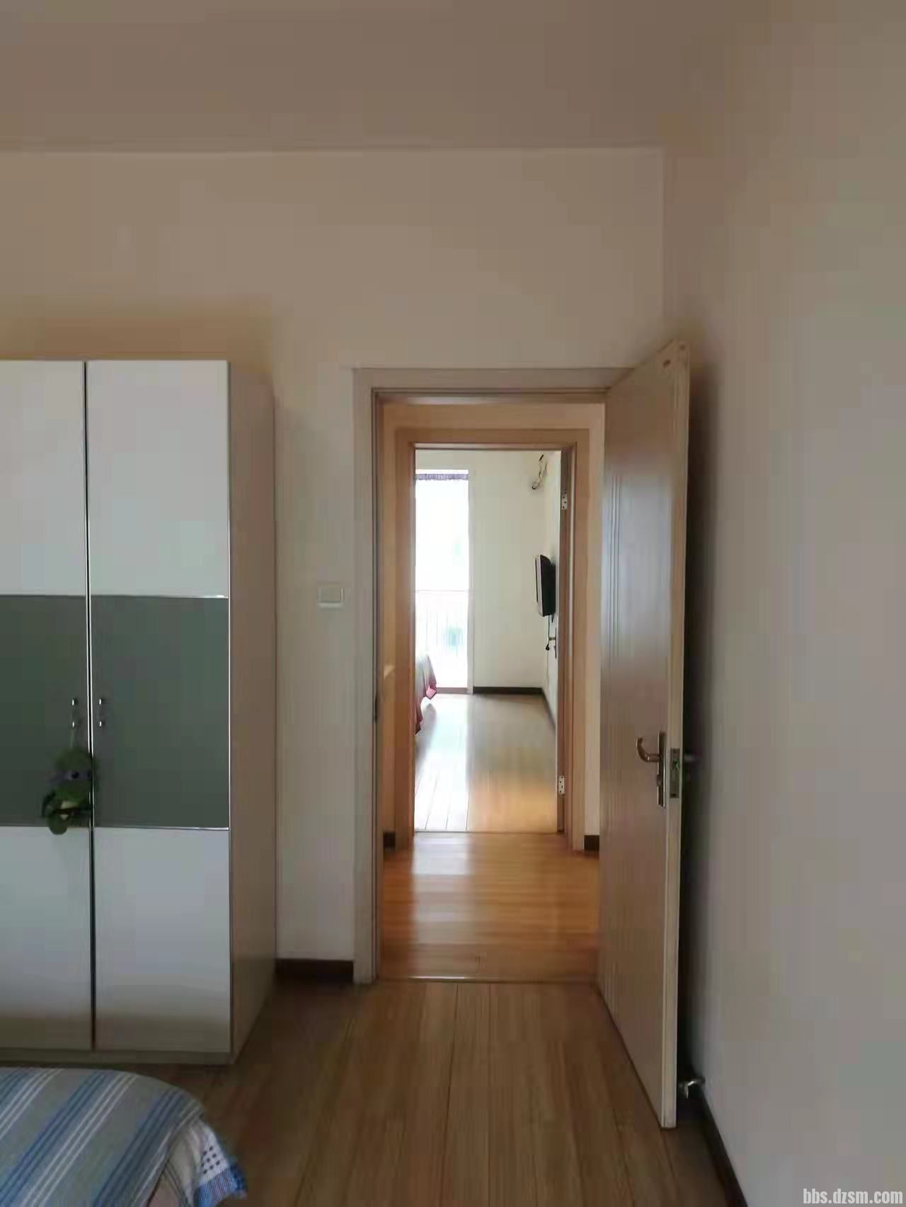 ����ͼ8.png