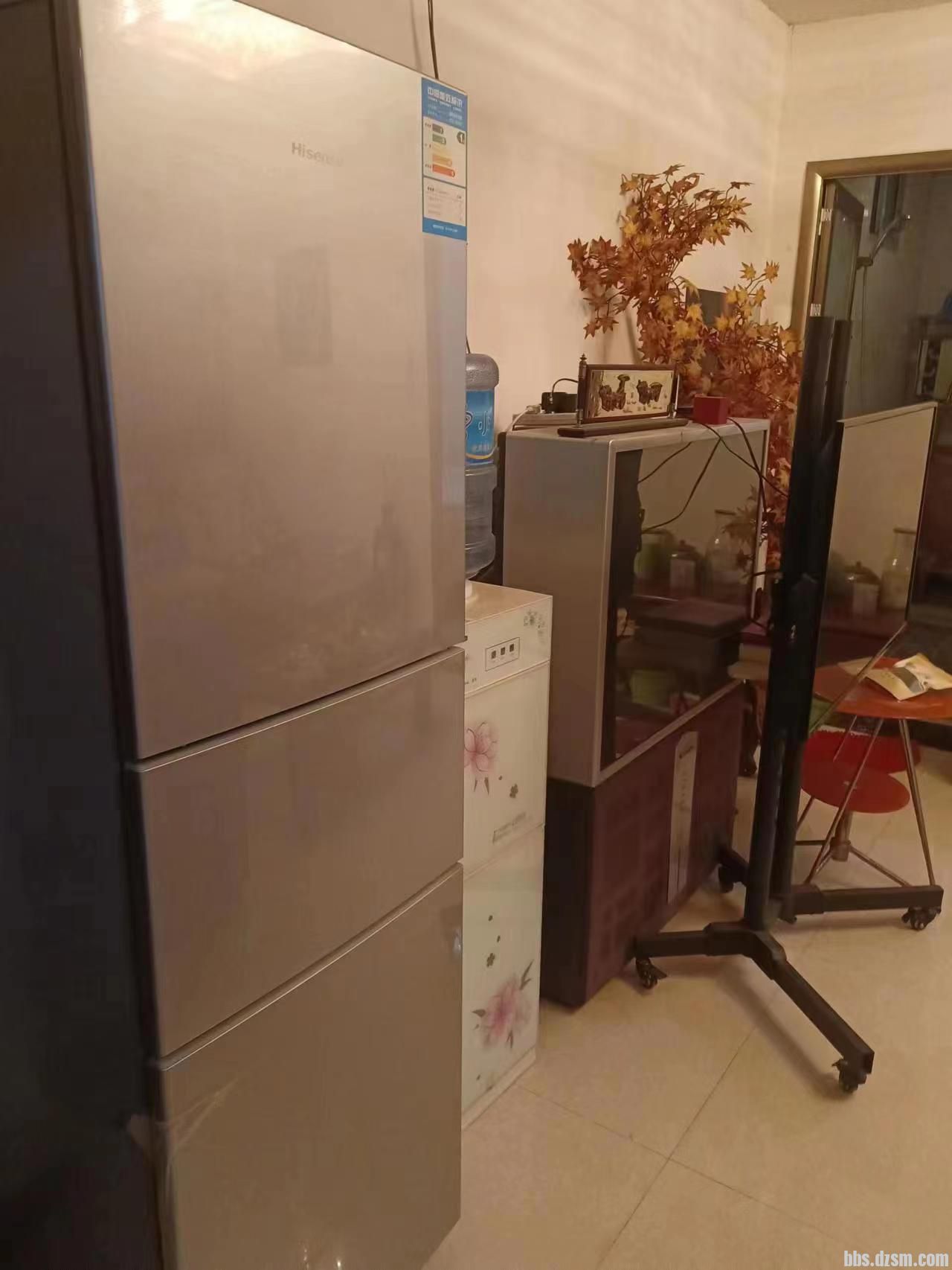 ΢��ͼƬ_20230416174655.jpg