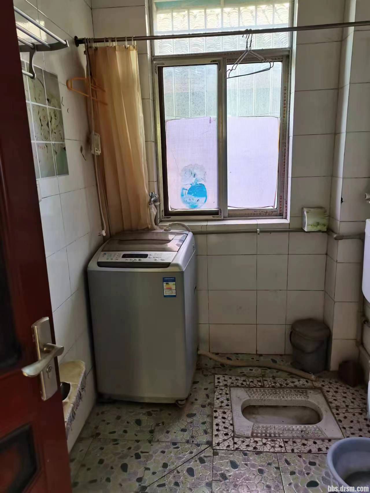 ΢��ͼƬ_20230416180448.jpg