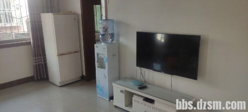 wx_camera_1674722903446.jpg