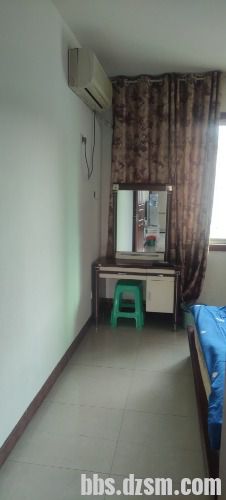 wx_camera_1674722863735.jpg