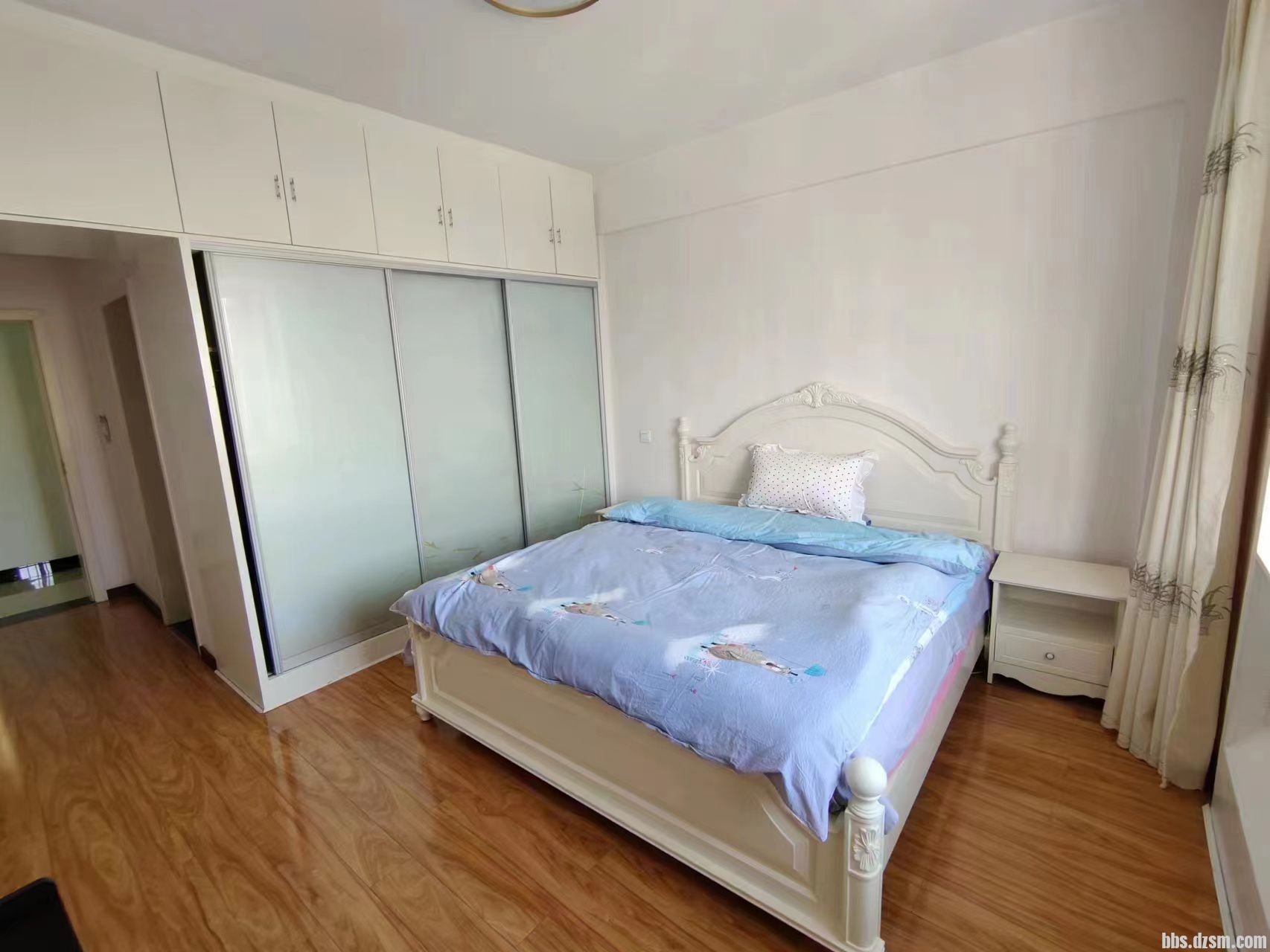 ����ͼ5.png