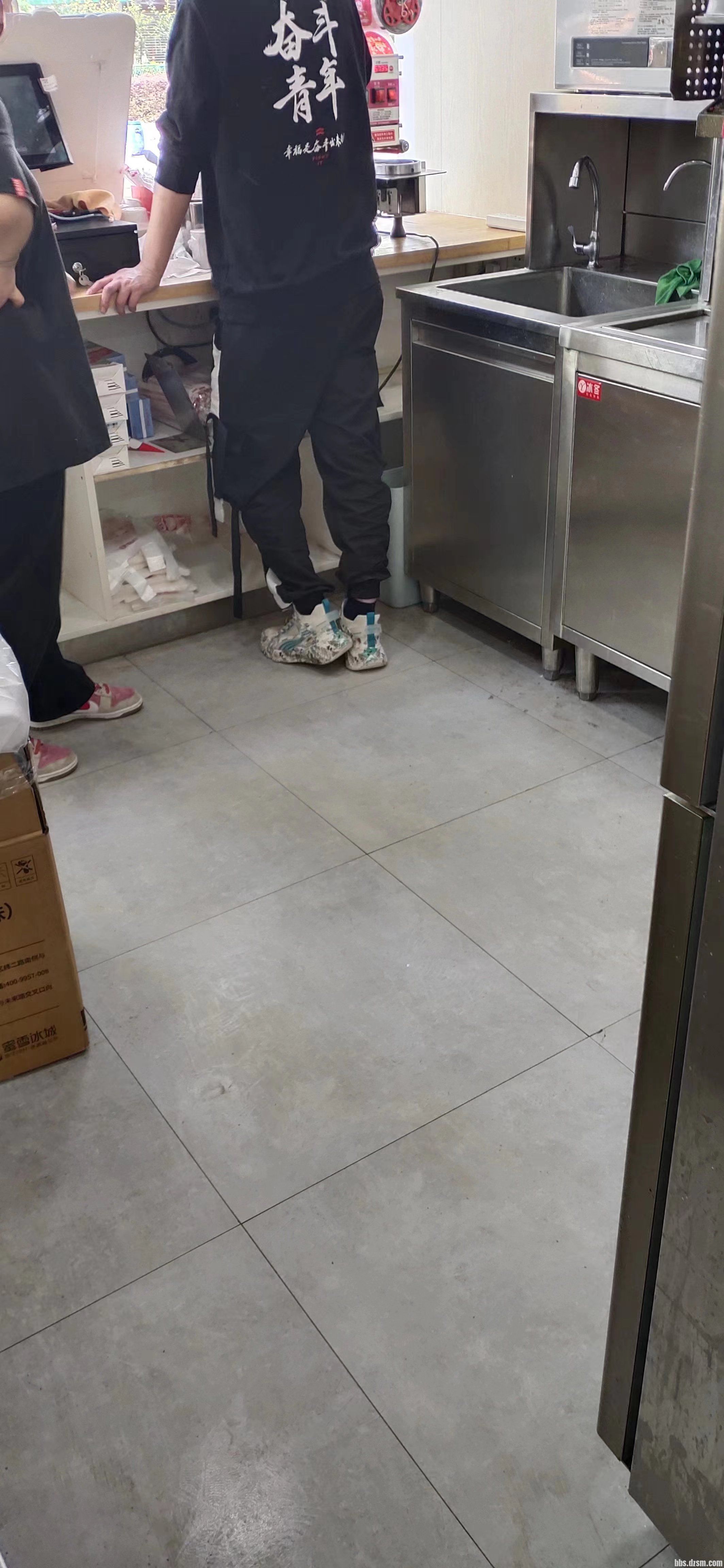 ΢��ͼƬ_20230418103302.jpg