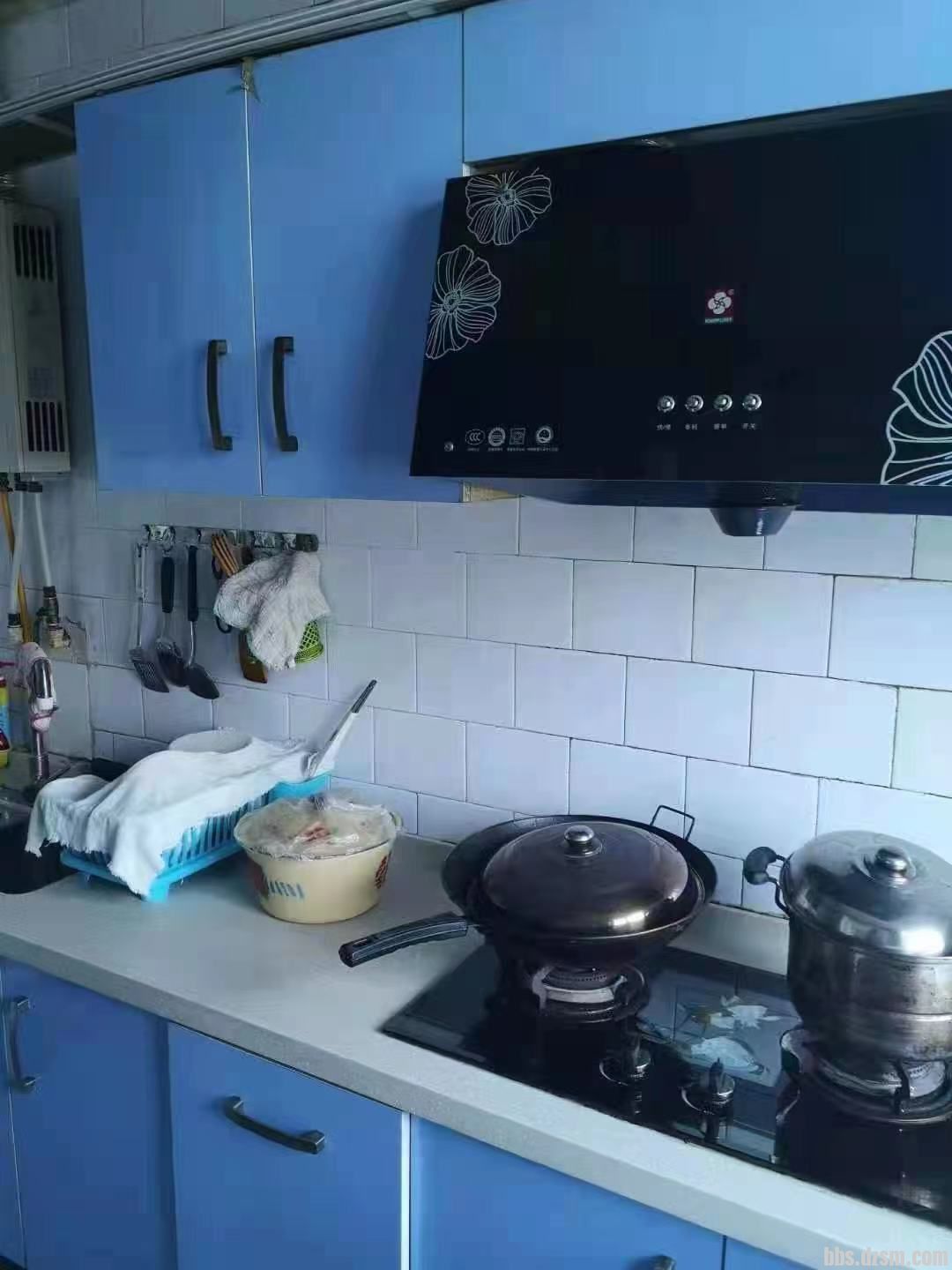 ΢��ͼƬ_202304181439123.jpg