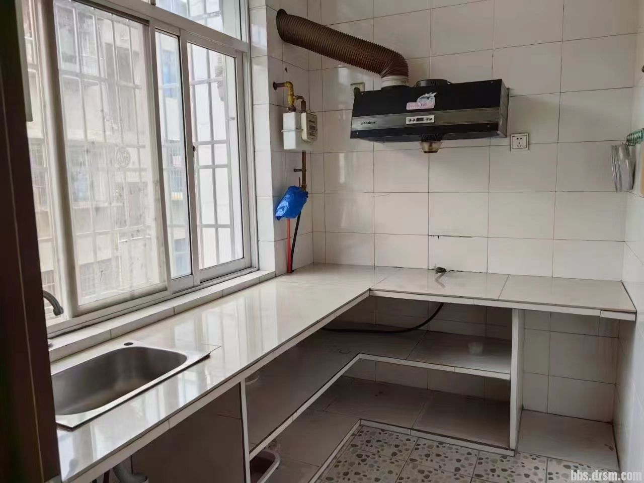 ΢��ͼƬ_20230418183111.jpg