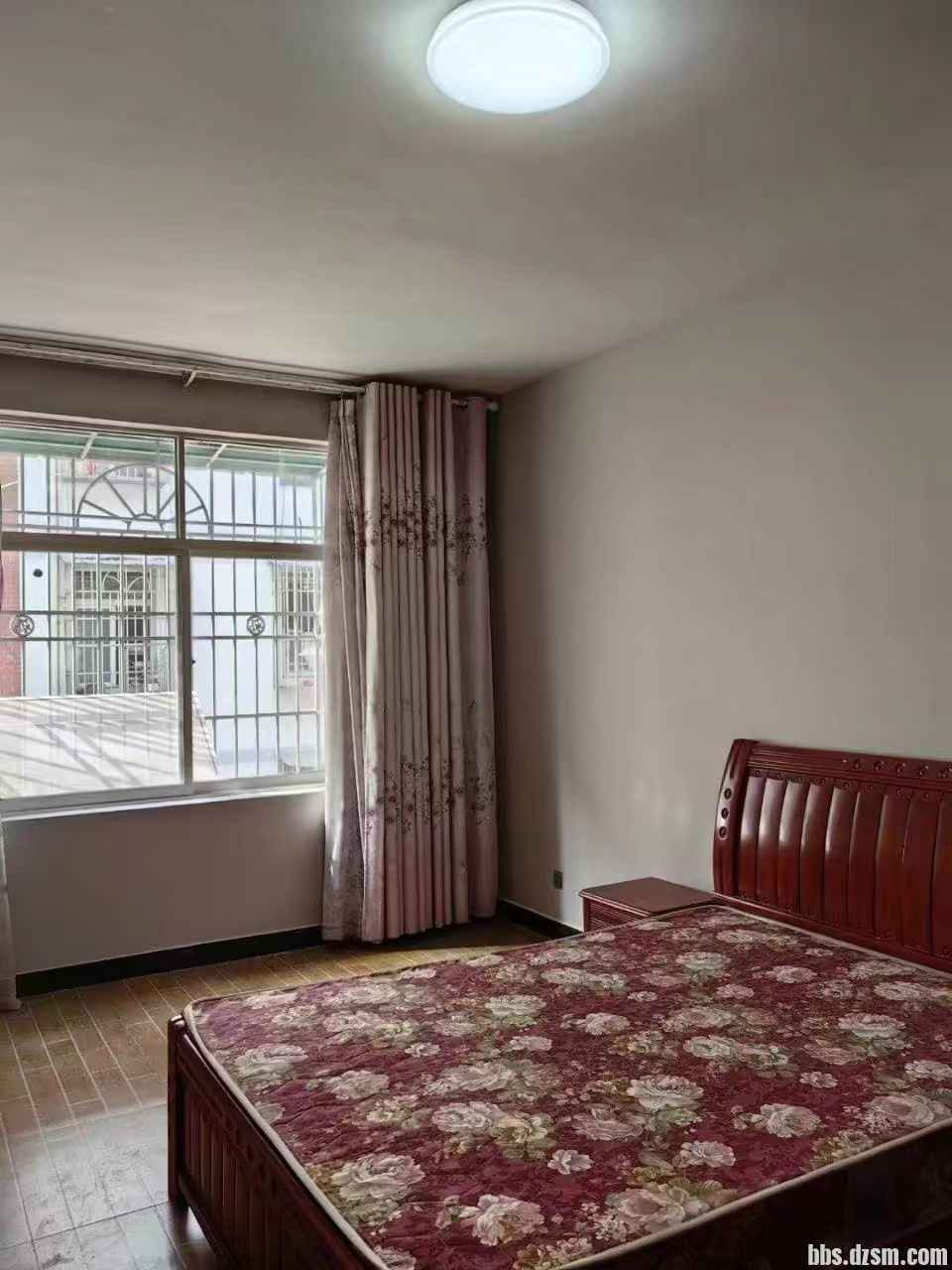 ΢��ͼƬ_20230418183210.jpg