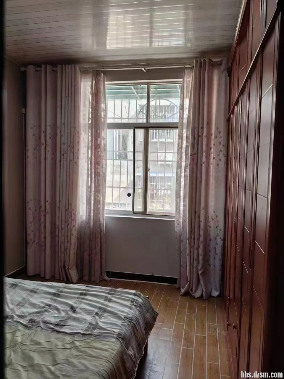 ΢��ͼƬ_20230418183149.jpg