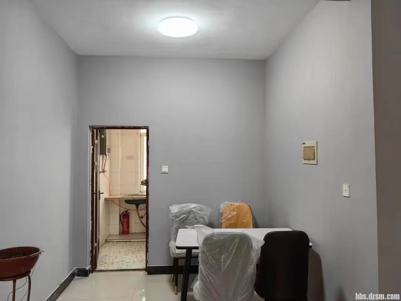 ΢��ͼƬ_20230418183201.jpg