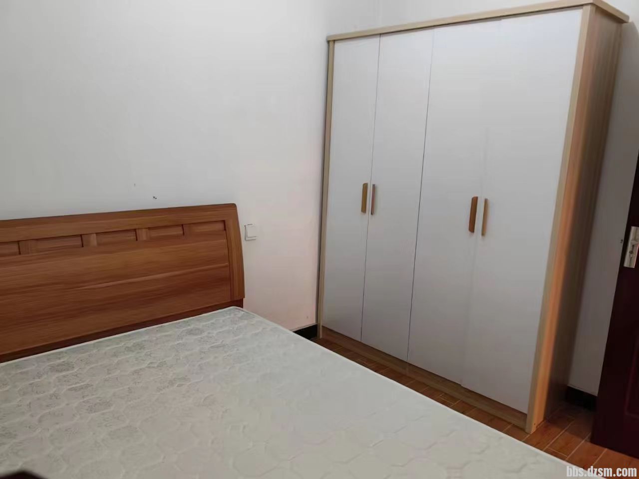 ΢��ͼƬ_20230418183226.jpg