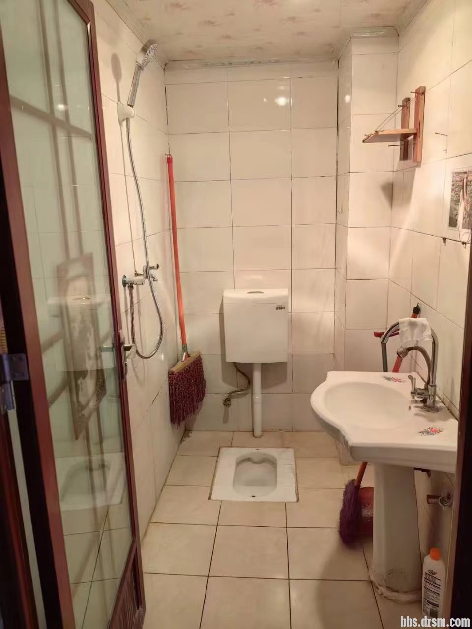 ΢��ͼƬ_20230418183238.jpg