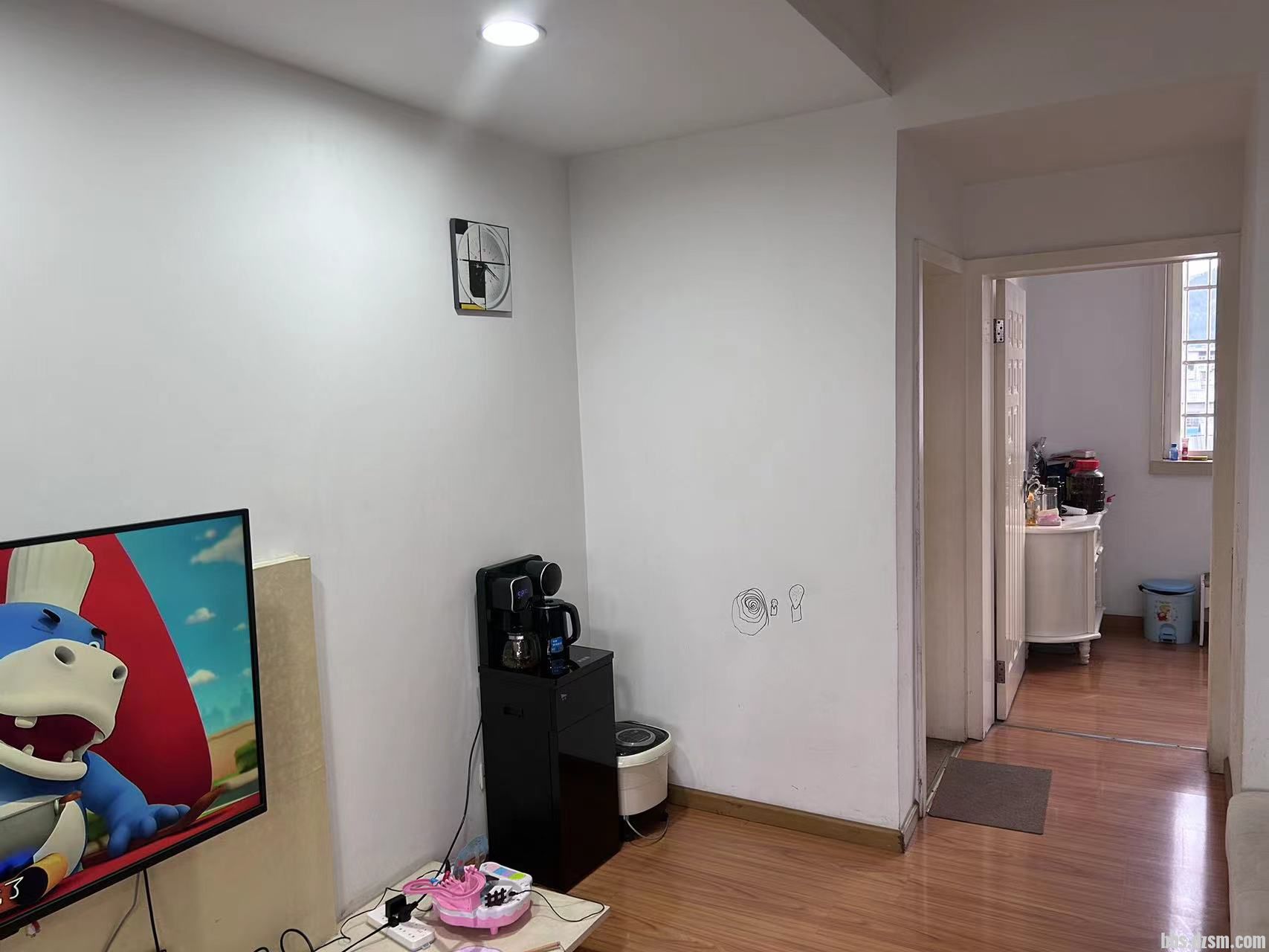655d5751599ac799aeed411a844b9c0.jpg