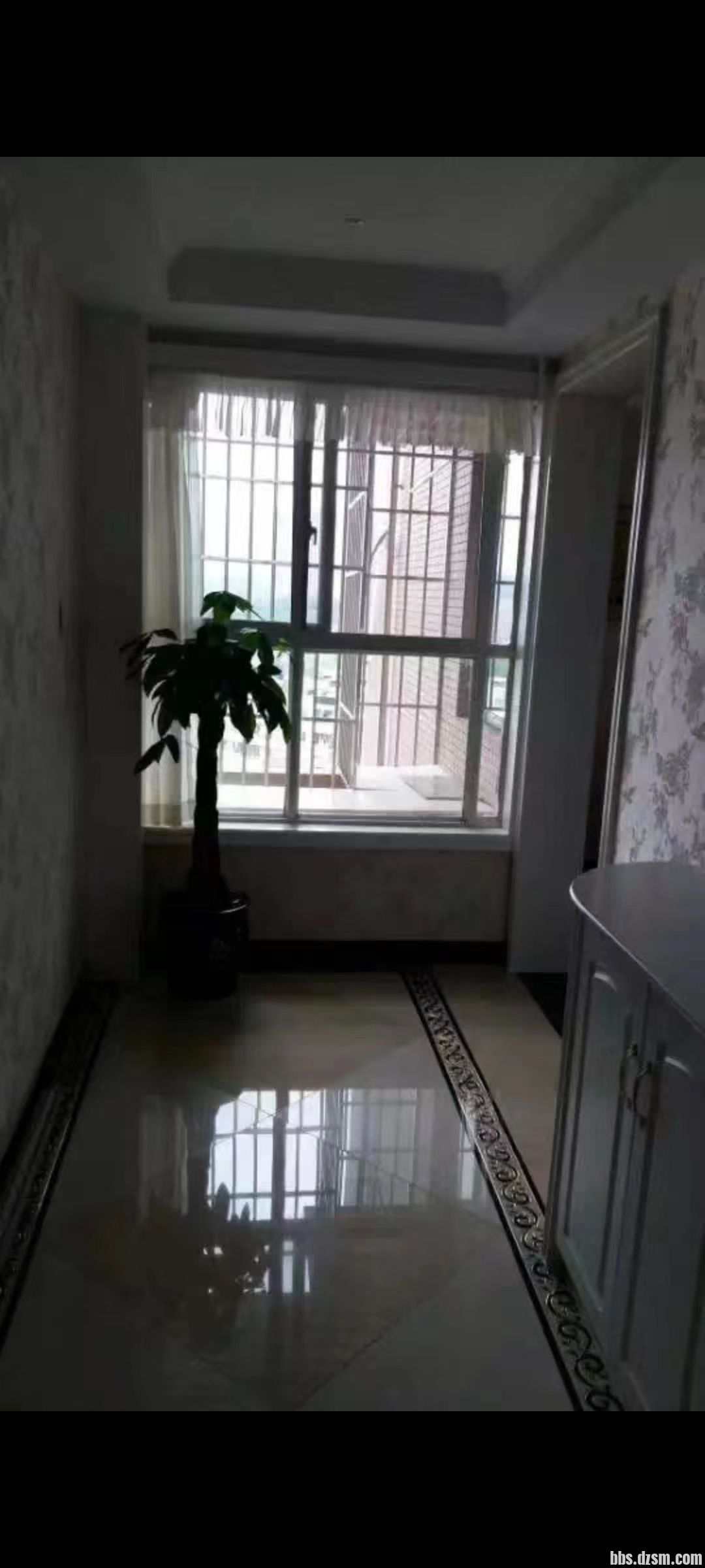 ΢��ͼƬ_20230421130207.jpg