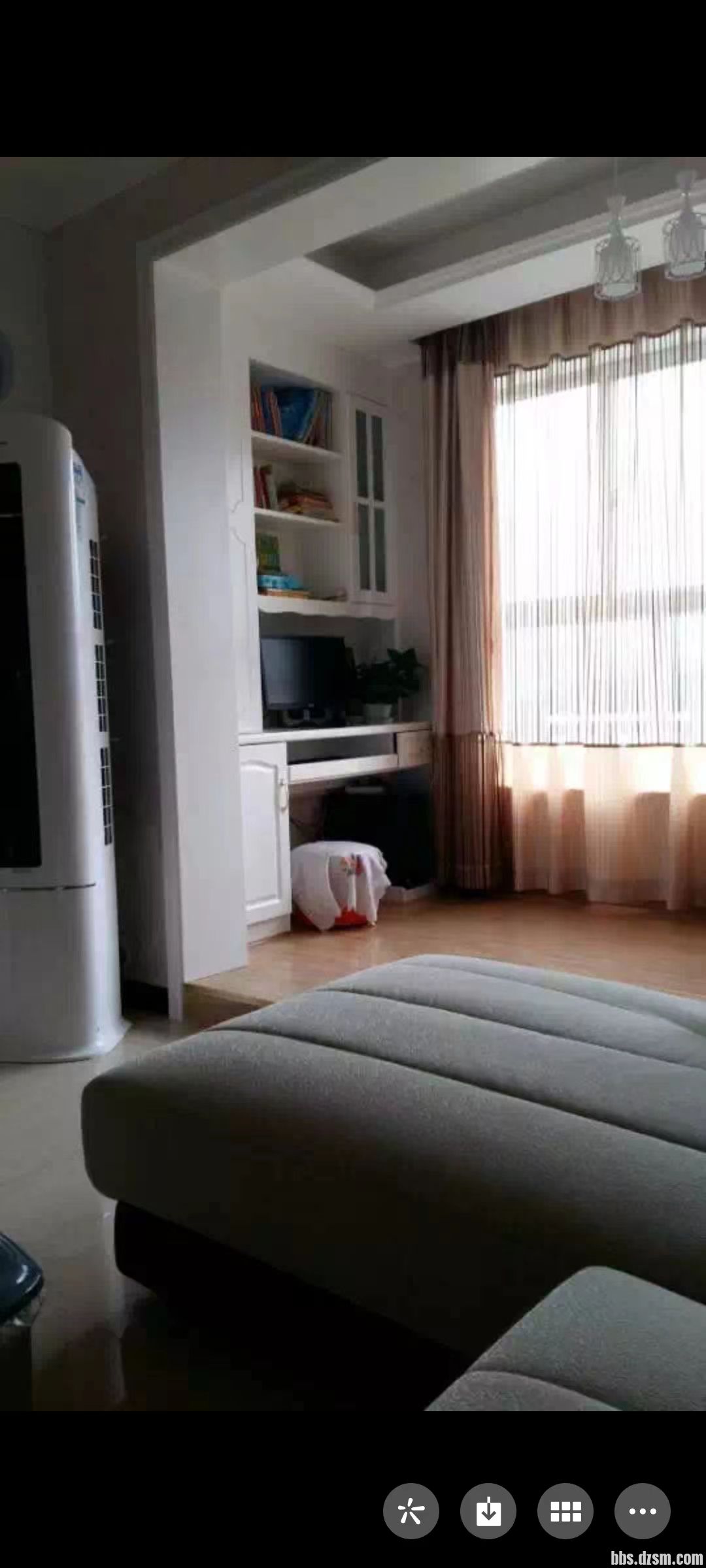 ΢��ͼƬ_20230421130215.jpg